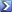 Cho� na posledn� pr�spevok