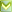 Opa�n� triedenie