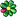 Po�li spr�vu cez ICQ hugo-Estinge
