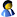 Po�li spr�vu cez MSN J�n Zima