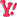 Po�li spr�vu cez YAHOO hugo-Estinge