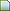 Star�