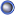 Odbor komunik�cie 1 je offline